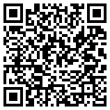 QR Code for K C Lausch Realty in Hackensack, NJ 07601