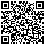 QR Code for Kari's Cafe Maplewood in Maplewood, NJ 07040