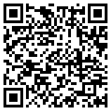QR Code for Keltom Gutter Service in New Brunswick, NJ 08901