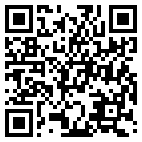 QR Code for Khan M B DR in Cedar Grove, NJ 07009