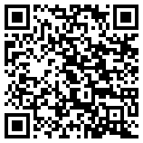 QR Code for Kiely J F Construction Company in Cape May Court House, NJ 08210