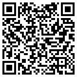 QR Code for Koonz Enterprises in Normandy Beach, NJ 08739