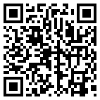 QR Code for Kreme & Krumbs in Bloomfield, NJ 07003