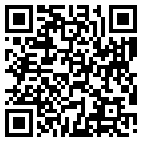QR Code for KRS IT Consulting in Parsippany, NJ 07054