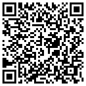 QR Code for Kumon Math & Reading Center in Toms River, NJ 08755