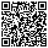 QR Code for LA Bendicion in Guttenberg, NJ 07093