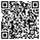 QR Code for Lakeland Confectionary Supply in Montclair, NJ 07043