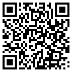 QR Code for Lakeview Auto - Bakery in Clifton, NJ 07011