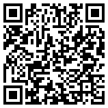 QR Code for Lareina Super Market in Irvington, NJ 07111