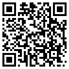 QR Code for Laurel Liquors in Mount Laurel, NJ 08054