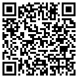 QR Code for LCC Wireless in Elizabeth, NJ 07208