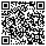 QR Code for Libilrtad Enterprise in North Bergen, NJ 07047