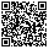 QR Code for Linden Surgical Center in Linden, NJ 07036