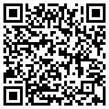QR Code for Lisa Pizza and Restaurant in Toms River, NJ 08755