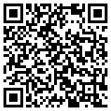 QR Code for Lock & Keys Allenhurst in Allenhurst, NJ 07711
