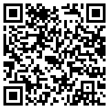 QR Code for Lockatong Engineering in Stockton, NJ 08559