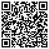QR Code for Locks N Keys in Passaic, NJ 07055