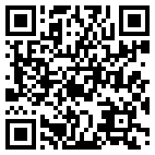 QR Code for Locks4gates in plainfield, NJ 07063