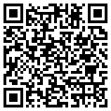 QR Code for Locksmith in Iselin, NJ 08830