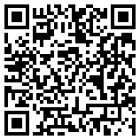 QR Code for Los Primos Grocery in Perth Amboy, NJ 08861