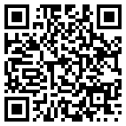 QR Code for Love Marble Stone & Restoration in Springfield, NJ 10007