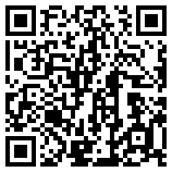 QR Code for Luxe Flooring in Sicklerville, NJ 08081