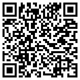 QR Code for Lynk Computer in Haddonfield, NJ 08033