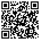 QR Code for M & C Cleaning in Paterson, NJ 07510