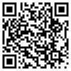 QR Code for Genesis Healthcare Madison Center in Matawan, NJ 07747