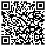 QR Code for Mainetti Group in Keasbey, NJ 08832