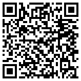 QR Code for Mandarin Cuisine in Blackwood, NJ 08012