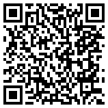QR Code for Manor At Spring Lake in Spring Lake, NJ 07762
