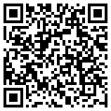 QR Code for Manville Best Locksmith in Manville, NJ 08835