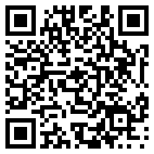 QR Code for Margret Clark in East Windsor, NJ 08520