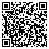 QR Code for Marmo Enterprises in Linden, NJ 07036