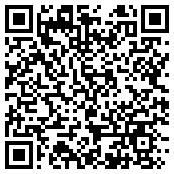 QR Code for Martha's General Store in Asbury Park, NJ 07712