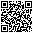 QR Code for Stephen J Mcgee Attorney in Vernon, NJ 07462