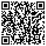QR Code for Maria D Meehan MA Lpc in Randolph, NJ 07869