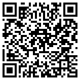 QR Code for Men's Wearhouse in Totowa, NJ 07512