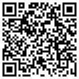 QR Code for Messick Fuel Supply in Clarksboro, NJ 08020