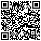 QR Code for Braddee Metal Works & Design in Glen Gardner, NJ 08826