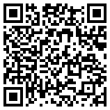 QR Code for Michael J Fitzpatrick Dmd in Hainesport, NJ 08036