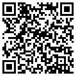 QR Code for Micheller Hydraulics in Bound Brook, NJ 08805
