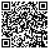 QR Code for Middlesex's Quality Locksmith in Middlesex, NJ 08846
