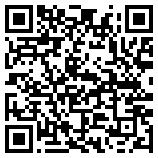 QR Code for Midland Electrical Contracting in Keyport, NJ 07735