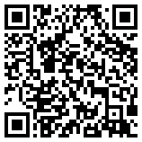 QR Code for Midland Park Super Locksmith in Midland Park, NJ 07432