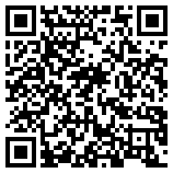 QR Code for Midori Japanese Restaurant in Denville, NJ 07834
