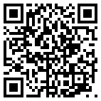 QR Code for Minos Bakery in Absecon, NJ 08201