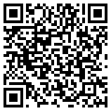 QR Code for Modern Mechanical in Vineland, NJ 08360