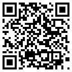 QR Code for Molabs in Union, NJ 07083